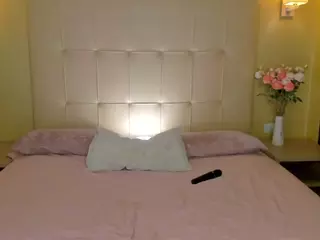 Sowetly's Live Sex Cam Show