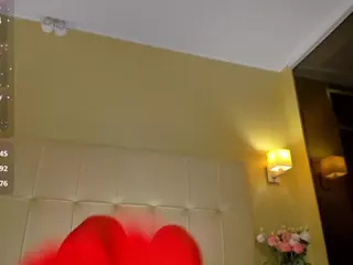 Sowetly's Live Sex Cam Show
