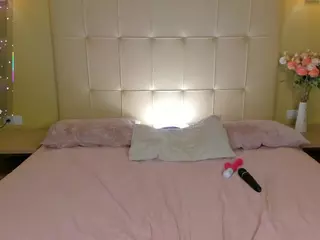 Sowetly's Live Sex Cam Show