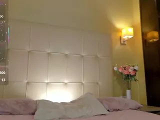 Sowetly's Live Sex Cam Show