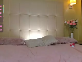 Sowetly's Live Sex Cam Show