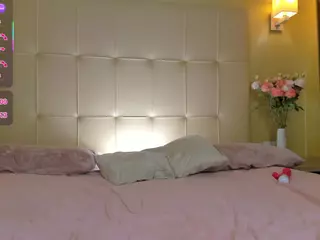 Sowetly's Live Sex Cam Show