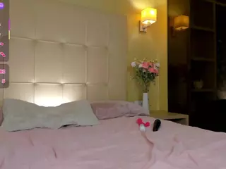 Sowetly's Live Sex Cam Show