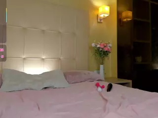 Sowetly's Live Sex Cam Show