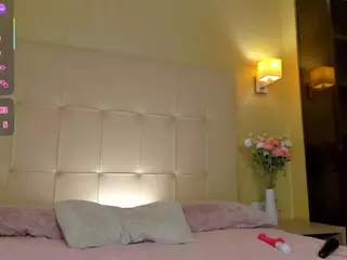 Sowetly's Live Sex Cam Show