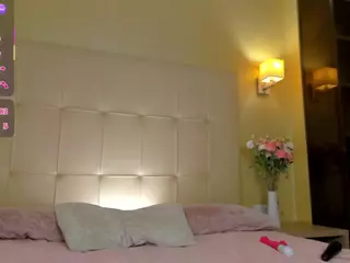 Sowetly's Live Sex Cam Show