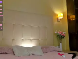 Sowetly's Live Sex Cam Show