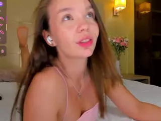 Sowetly's Live Sex Cam Show