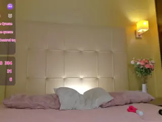 Sowetly's Live Sex Cam Show