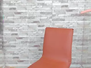 Tokio-akali's Live Sex Cam Show