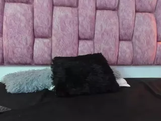 tokio-honey's Live Sex Cam Show