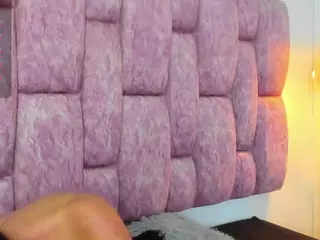 tokio-honey's Live Sex Cam Show