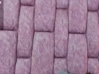 tokio-honey's Live Sex Cam Show