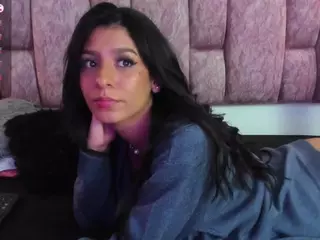 tokio-honey's Live Sex Cam Show