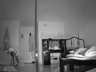 voyeurcam-celticiron-02's Live Sex Cam Show