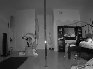 voyeurcam-celticiron-02's Live Sex Cam Show