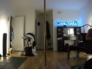 voyeurcam-celticiron-02's Live Sex Cam Show