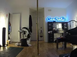 voyeurcam-celticiron-02's Live Sex Cam Show