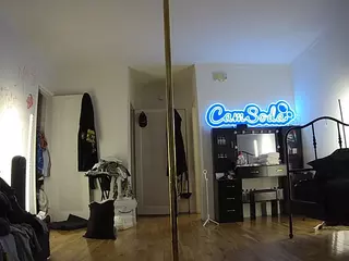 voyeurcam-celticiron-02's Live Sex Cam Show