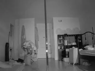 voyeurcam-celticiron-02's Live Sex Cam Show
