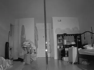 voyeurcam-celticiron-02's Live Sex Cam Show