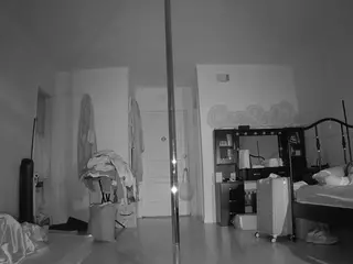 voyeurcam-celticiron-02's Live Sex Cam Show