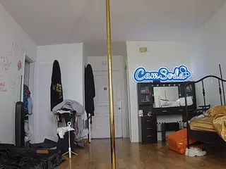voyeurcam-celticiron-02's Live Sex Cam Show