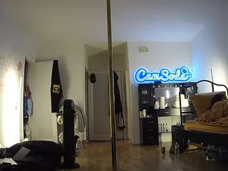 voyeurcam-celticiron-02's Live Sex Cam Show