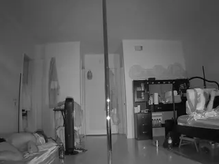 voyeurcam-celticiron-02's Live Sex Cam Show