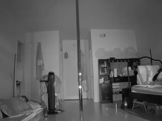 voyeurcam-celticiron-02's Live Sex Cam Show