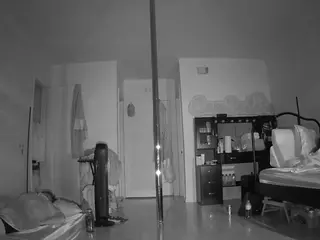 voyeurcam-celticiron-02's Live Sex Cam Show