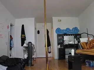 voyeurcam-celticiron-02's Live Sex Cam Show