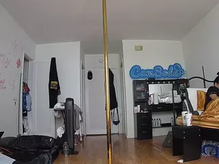 voyeurcam-celticiron-02's Live Sex Cam Show
