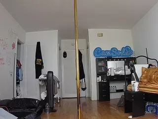 voyeurcam-celticiron-02's Live Sex Cam Show