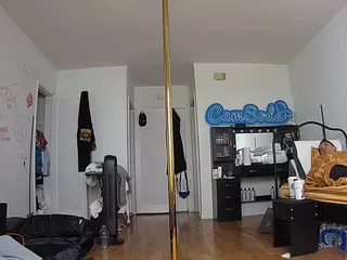 voyeurcam-celticiron-02's Live Sex Cam Show