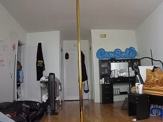 voyeurcam-celticiron-02's Live Sex Cam Show
