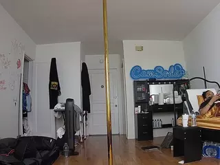 voyeurcam-celticiron-02's Live Sex Cam Show