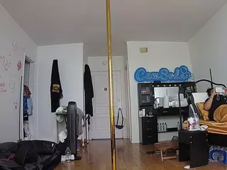 voyeurcam-celticiron-02's Live Sex Cam Show