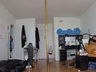 voyeurcam-celticiron-02's Live Sex Cam Show
