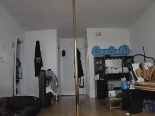 voyeurcam-celticiron-02's Live Sex Cam Show