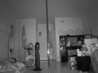 voyeurcam-celticiron-02's Live Sex Cam Show