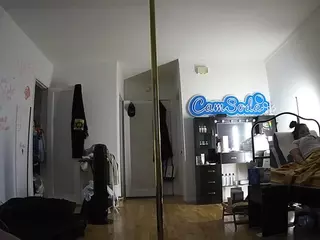 voyeurcam-celticiron-02's Live Sex Cam Show