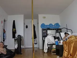 voyeurcam-celticiron-02's Live Sex Cam Show