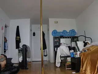 voyeurcam-celticiron-02's Live Sex Cam Show