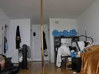voyeurcam-celticiron-02's Live Sex Cam Show
