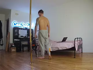 voyeurcam-celticiron-02's Live Sex Cam Show