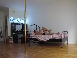voyeurcam-celticiron-02's Live Sex Cam Show
