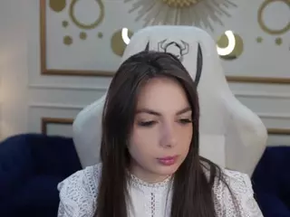 AlisaSweet054's Live Sex Cam Show