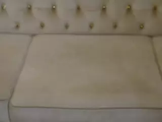 AlisaSweet054's Live Sex Cam Show