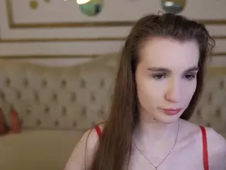 AlisaSweet054's Live Sex Cam Show